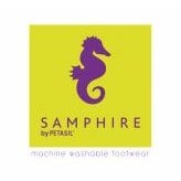 Samphire