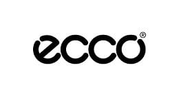 Ecco