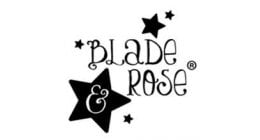 Blade & Rose