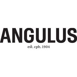 Angulus TBar Shoe Powder