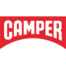Camper Runner Four Kids 