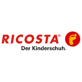Ricosta Anja 