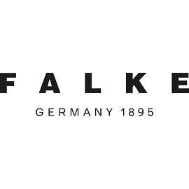 Falke  School Tights Brown
