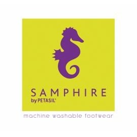 Samphire Marella