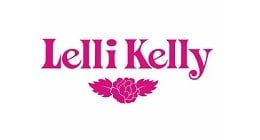 Lelli Kelly Bull Boys Velociraptor Sandal 