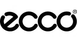 Ecco Sp1 Lite Infant Gore-tex Boot in Morillio 