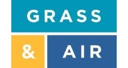 Grass & Air Winter Mini Adventure Boots With Bag