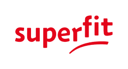 superfit Saturnus Barefoot Boot 