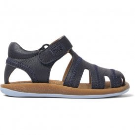 80372-068 Bicho First Walker Sandal