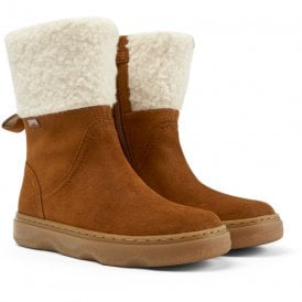 Kido K900240-005 Boots