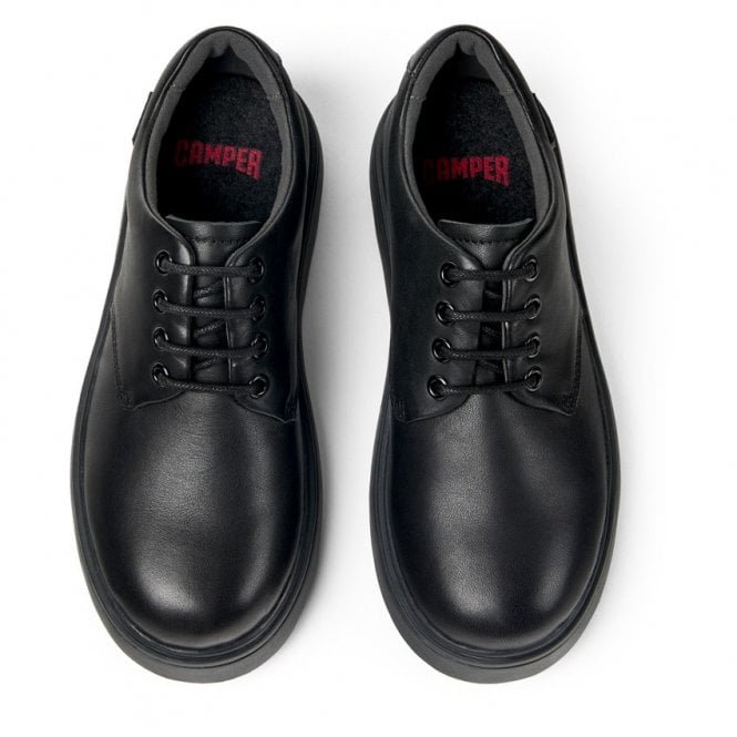 Camper Norte Laced 