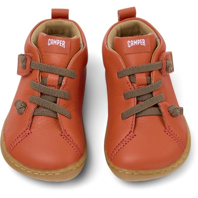 Camper Peu Cami FW 
