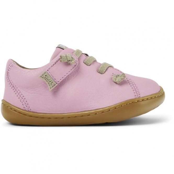 Camper Peu FW