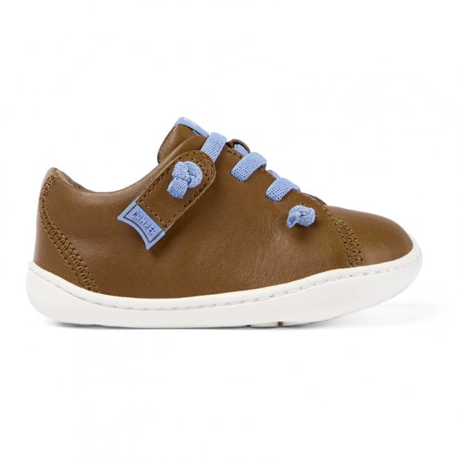 Camper Peu FW