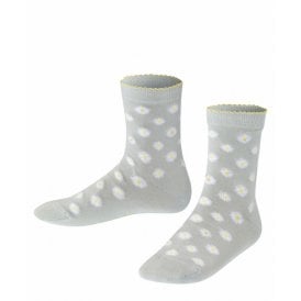 Daisyflower Socks