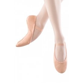 Dansoft Ballet Shoe 