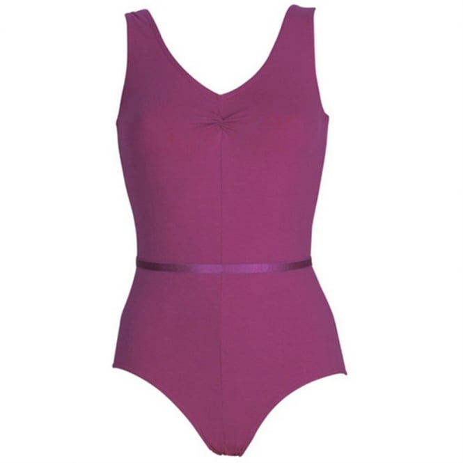 Freed of London Faith RAD Leotard