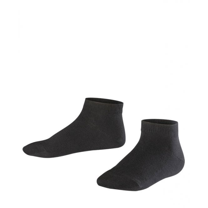 Falke Ankle Socks