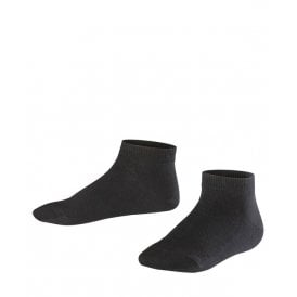 Ankle Socks