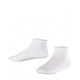Ankle Socks