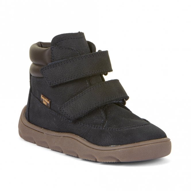 Froddo G2110150 Zeru Tex Barefoot Boot