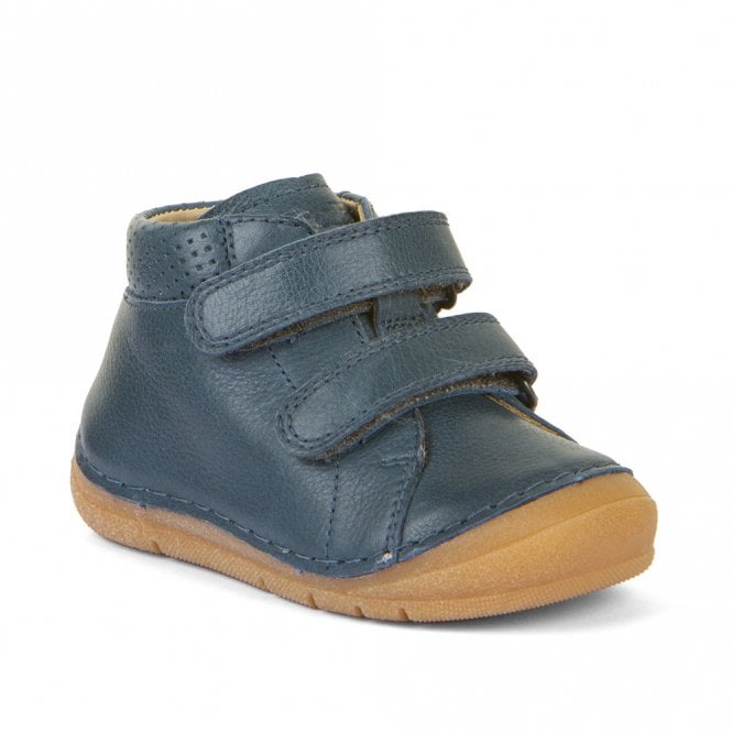 Froddo G2130346 Paix Up Short Boot