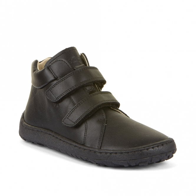 Froddo G3110261 Alex Barefoot Boot 