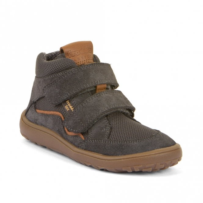 Froddo G3110266 Barefoot Tex 