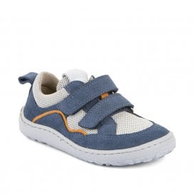 G3130271 Barefoot Baze Shoe 