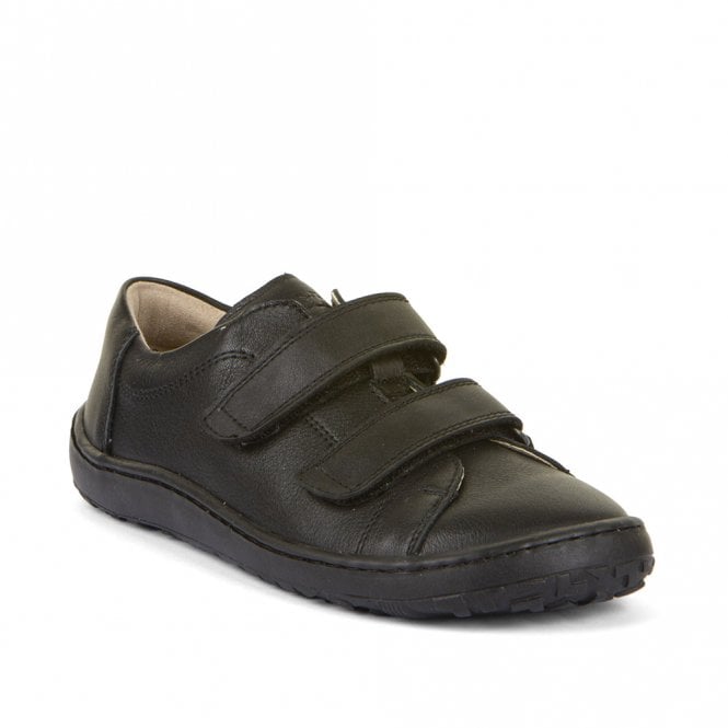 Froddo G3130277 Alex Barefoot Shoe 