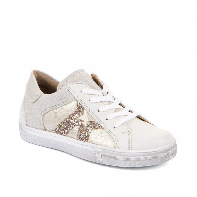 Froddo G3130295 Stell 