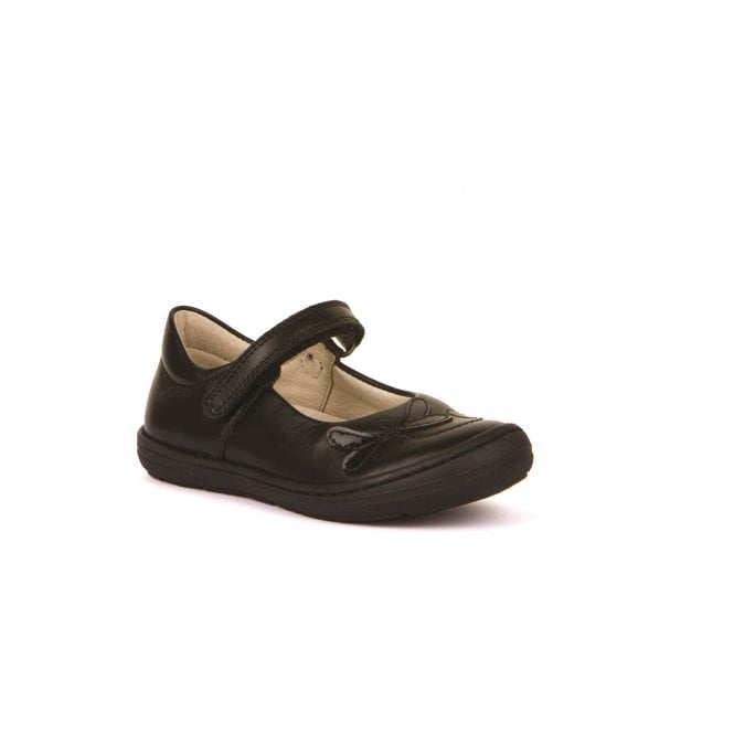 Froddo G3140171 Mia