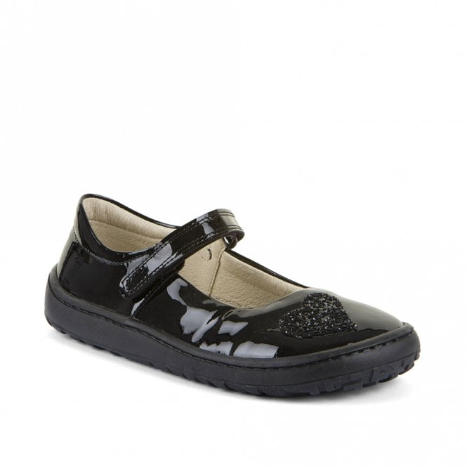 Froddo G3140191 Barefoot Nina Heart 