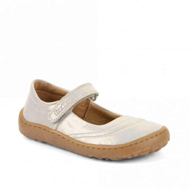 Froddo G3140195 Barefoot Mary Jane