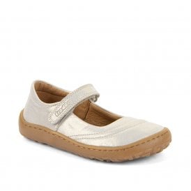 G3140195 Barefoot Mary Jane