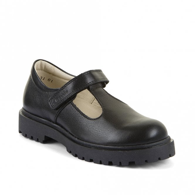 Froddo G3140198 Lea T 