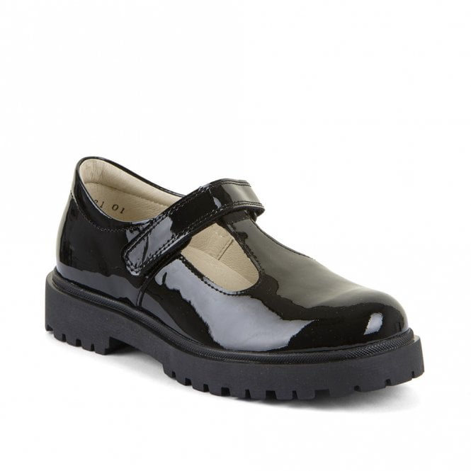 Froddo G3140198 Lea T Shoe 