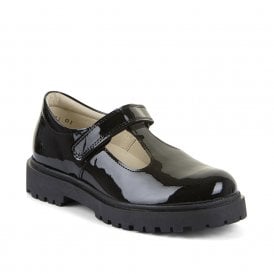 G3140198 Lea T Shoe 