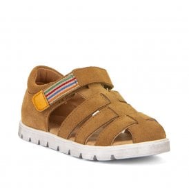 G3150287 Keko 