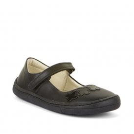 Nina Barefoot Mary Jane Style Shoe (G3140185) 
