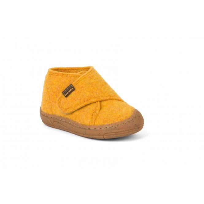 Froddo Slippers 