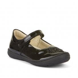 G3140190 Mia Heart Shoe 