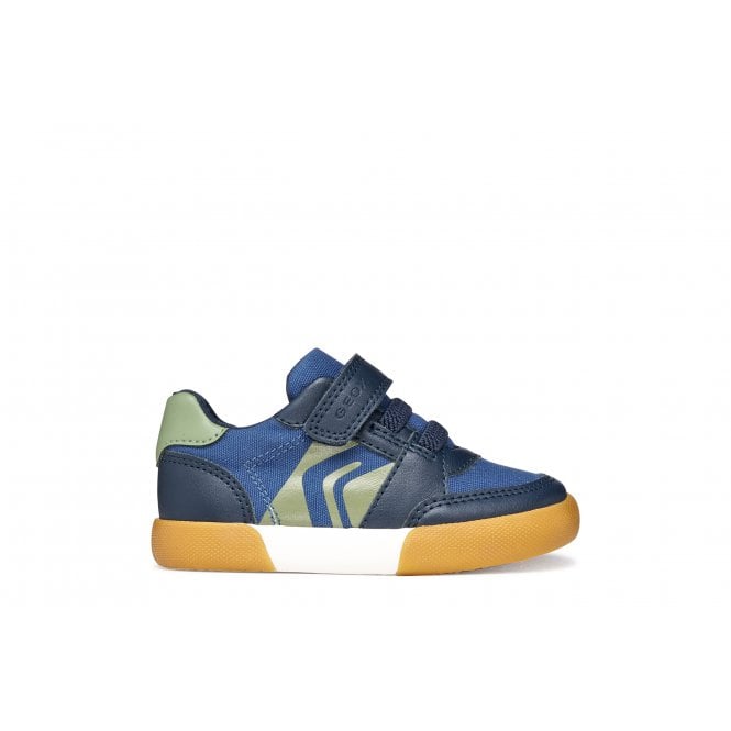 Geox B Gisli 