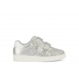 Eclyper Shoe 