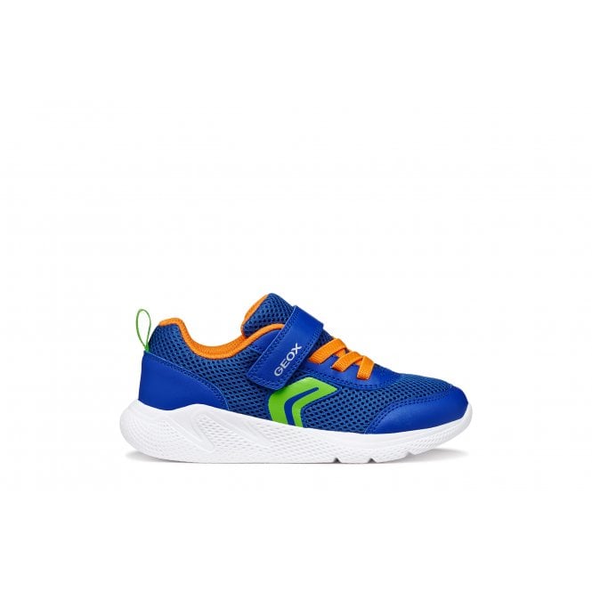 Geox J Sprintye 