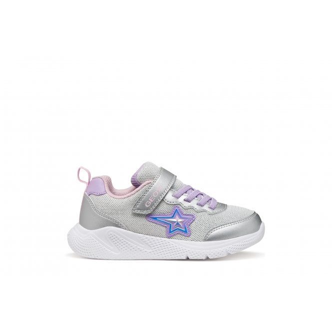 Geox J Sprintye 