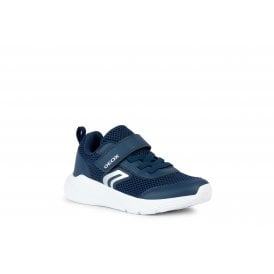 J Sprintye Trainer