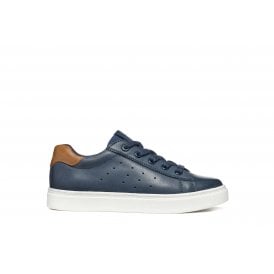 Nashik Tex Shoe 