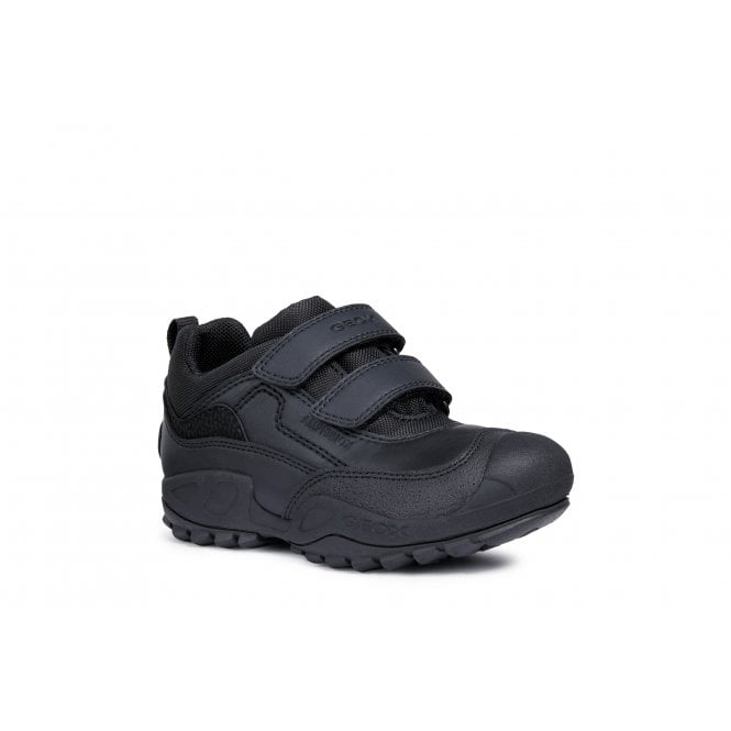 Geox Savage 