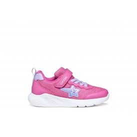 Sprintye Tex Trainer